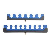 Preston Offbox 36 6 Section Top Roost Kit