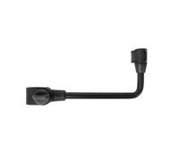 Preston Innovations OffBox 36 CROSS ARM