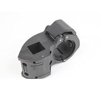 Preston Offbox 36 Horizontal Clamp Knuckle