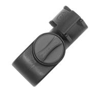 Preston Innovations Offbox 36 Keepnet Arm – Short, Black, One Size