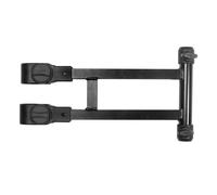 Preston Innovations Offbox 36 Seat Box Mega Brolly Arm Both Sizes