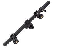 Preston Offbox 36 Mini Tool Bar