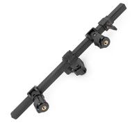 Preston Innovations Offbox 36 Seat Box Attachment Black