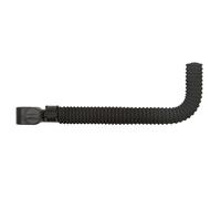 Preston Innovations Seat Box Attachment Offbox 36 Single Ripple Arm Long & Short Black S