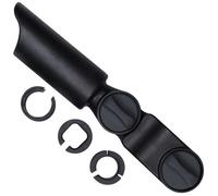 Preston Offbox 36 Rod Support NEW Match Fishing