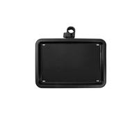 Preston Offbox 36 Side Tray