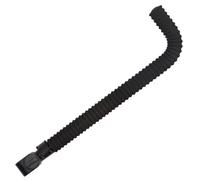 Preston Innovations Offbox 36 Ripple Arm Black L