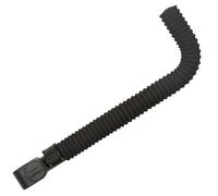 Preston Innovations Offbox 36 Ripple Seat Box Attachment Black S