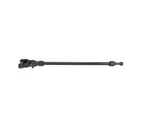 Preston Innovations Offbox Pro Snap-lok Feeder Arm Black S