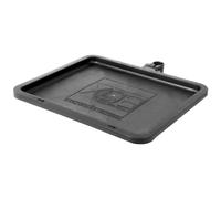 Preston Innovations Offbox 36 Tray Black