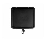 Preston Offbox 36 Super Side Tray NEW P0110043 Match Fishing Accessory