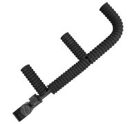 Preston Offbox 36 Triple Ripple Bar
