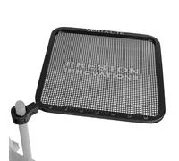 Preston Offbox 36 Venta-Lite Multi Side Tray Seatbox Accessories NEW - P0110075