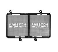 Preston Innovations OffBox 36 Venta-Lite Side Trays - XL