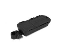 Preston Innovations Offbox Deluxe Accessory Tray