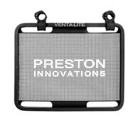 Preston Offbox Large Venta-Lite Side Tray