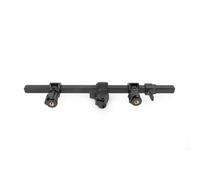 Preston Innovations Offbox 36 Mini Tool Bar
