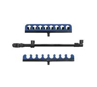Preston Offbox Pro 36 Kit Safe Deluxe