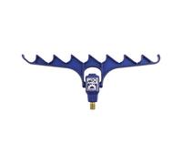 Preston Innovations Quiver Rod Rest – OFFBOX/41