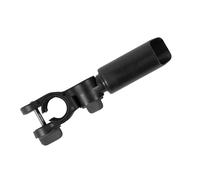 Preston Offbox 36 Rod Support NEW Match Fishing