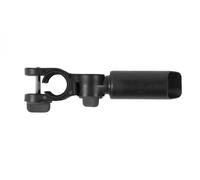 Preston Offbox Rod Support