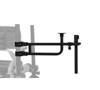Preston Offbox Side Tray Support Accessory Arm New Fast P0110096