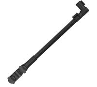 Preston Innovations Offbox Feeder Short Seat Box Attachment Black