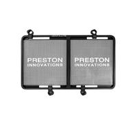 Preston Offbox Venta-Lite Side Tray XL Seatbox Accessories NEW - P0110025