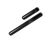 Preston Offbox XL Bankstick 125mm Long