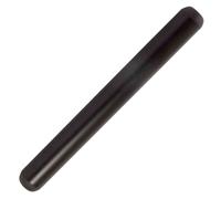 Preston Offbox XL Bankstick 250mm Long