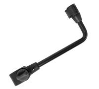 Preston Innovations Offbox 36 Cross Arm - Long