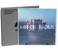 Preston.Outatime - Mirror Radius