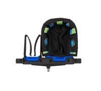 Preston Innovations Pole Safe - Combo