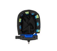 Preston Innovations Pole Safe Sock