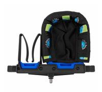 Preston Innovations Pole Safe Combo Seat Box Attachment