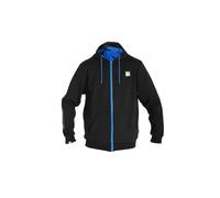 Preston Pro Zip Hoodie | All Sizes