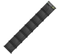 Preston Innovations Quick Dry Keepnet - 3.5m