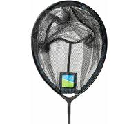 Preston Quick Dry Landing Net - 16Inch
