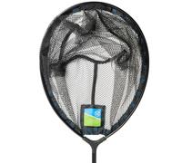 Preston Quick Dry Landing Net - 20Inch