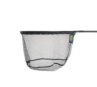 Preston Quick Dry Landing Net - 20Inch