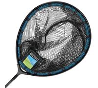 Preston Quick Dry Landing Net - 20Inch