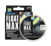 Preston Reflo Float Max Line 0.23mm Free Delivery FFF