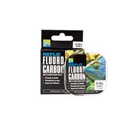 Preston Innovations Reflo Fluorocarbon Line - 0.14mm