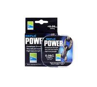 Powerline 0.13mm, 0.13MM One Size