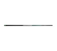 Handle of landing net Preston Response Competition Black 4 m