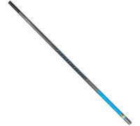 Preston Innovations Response System Whip 8m