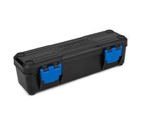 Preston Innovations Revolution Compact Spool Box