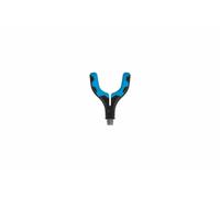 Preston Rod Safe - U, Multi or Precision - Coarse Carp Fishing - Free Delivery