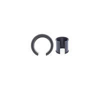 Preston Round Inserts 32mm OFFBOX 36 - INSERT TWIN PACK, Compatable with OffBox 36 Accessories, Seatboxes and Chairs, Code P0110081.