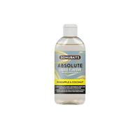 Preston Sonubaits Absolute Liquid Flavours 200ml X2 (Pineapple & Coconut)